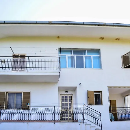Bed & Breakfast I Tre Archi